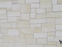 Austin Limestone